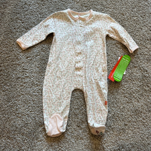 Magnetic Me Other - MAGNETIC ME Sleeper 9m
